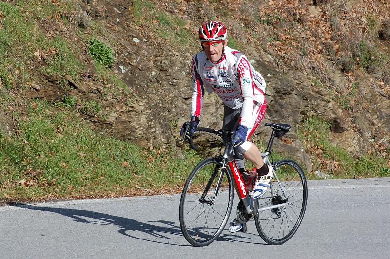 G.F.LAIGUEGLIA 2009 010.jpg